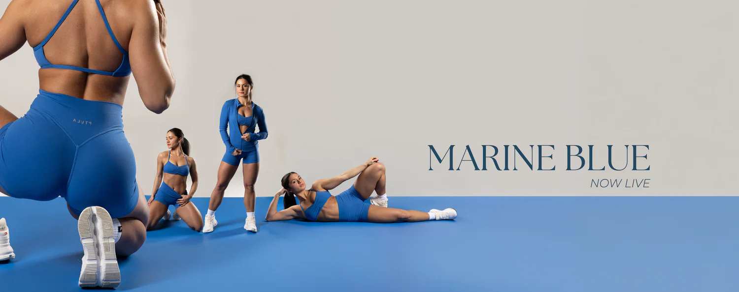 Welcome to Our Store